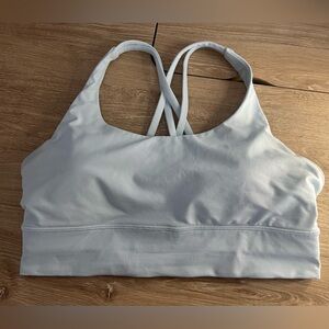 Lululemon Bra